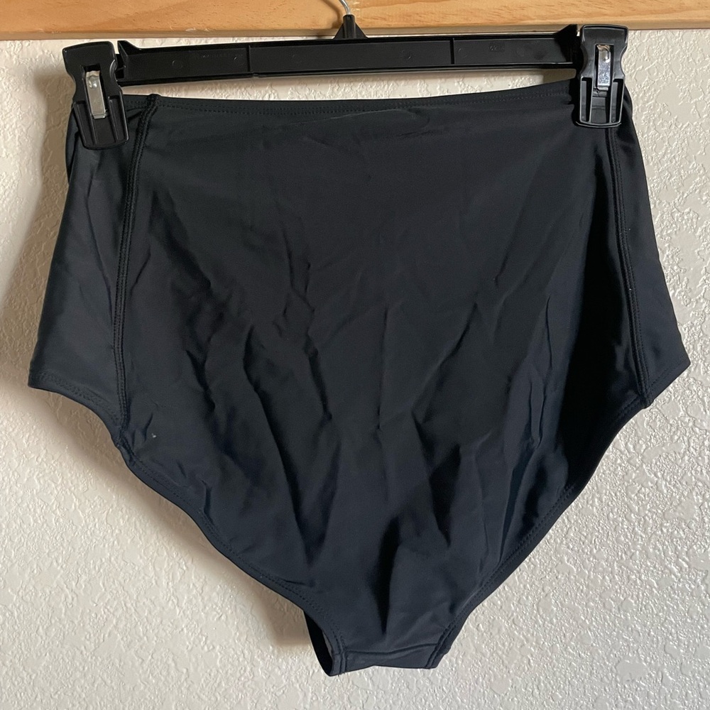 Women’s Bikini Bottoms - Picture 3 of 5